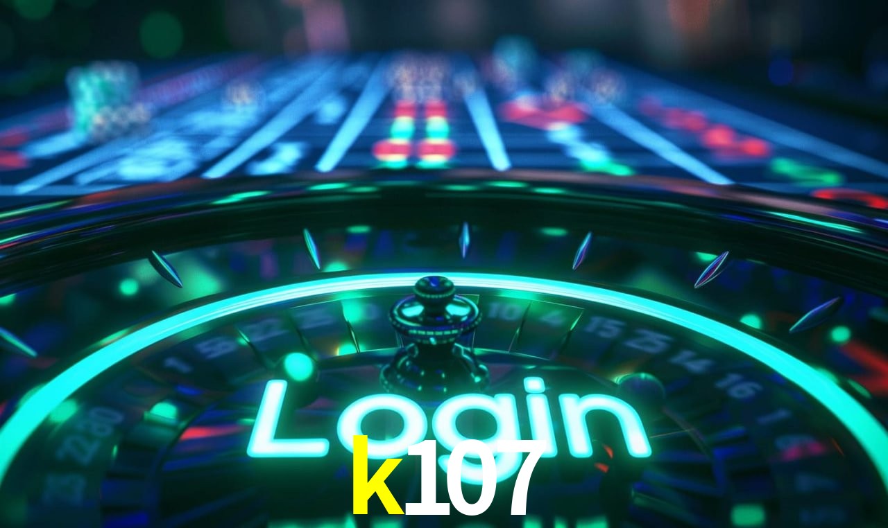 Experiência VIP k107