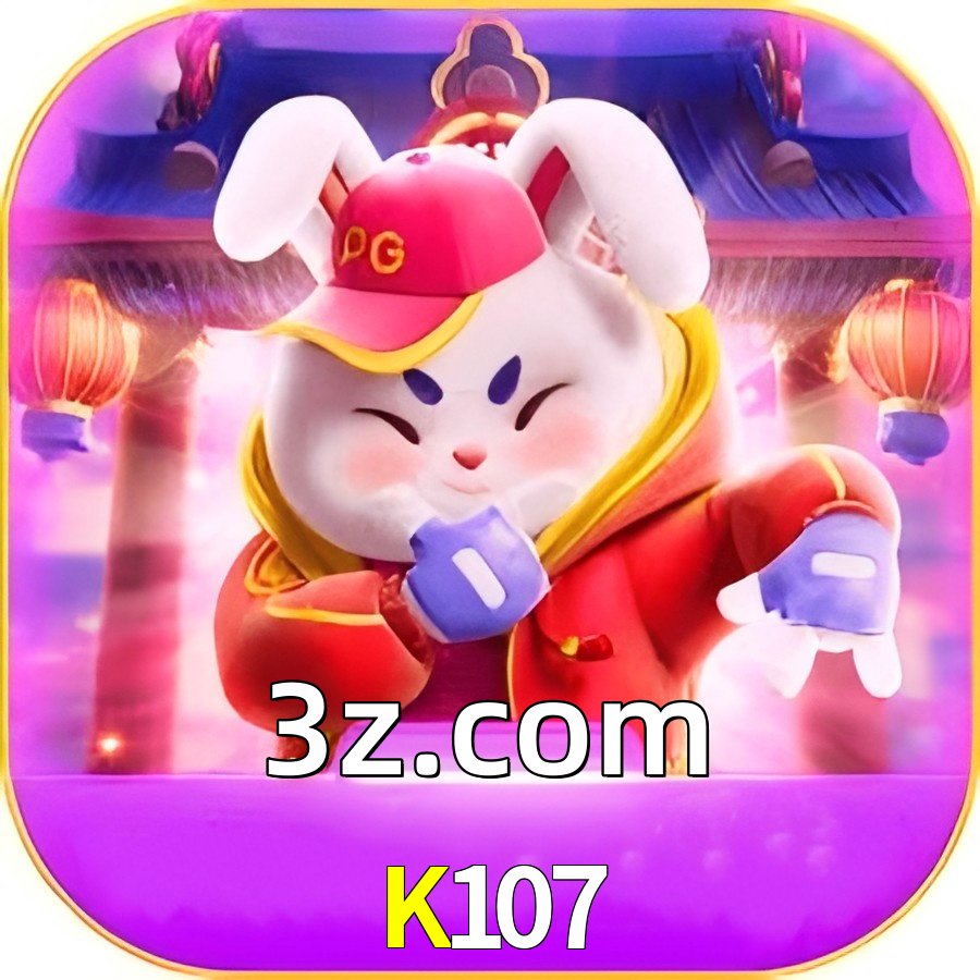  K107