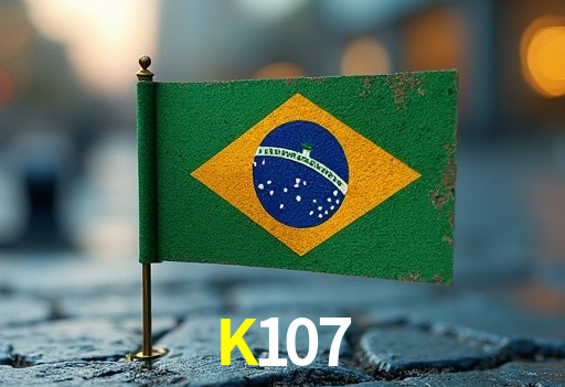 Benefícios do Login K107 - Bônus e Vantagens Exclusivas