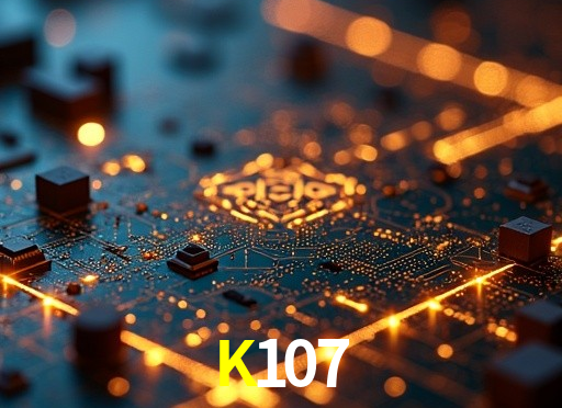 Stack Tecnológico da Plataforma - Cloud, CDN, Segurança