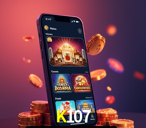 Programa de Fidelidade VIP - 7 Níveis de Recompensas Exclusivas