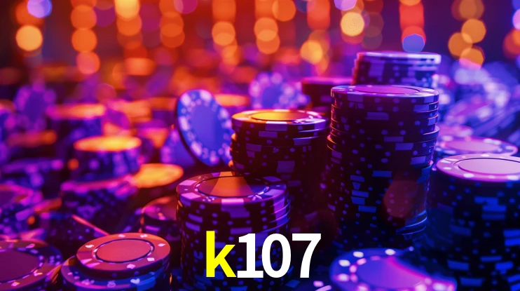 k107,k107.com