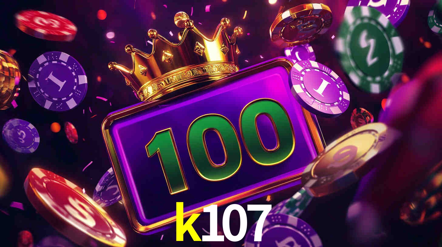 Premium Interface k107