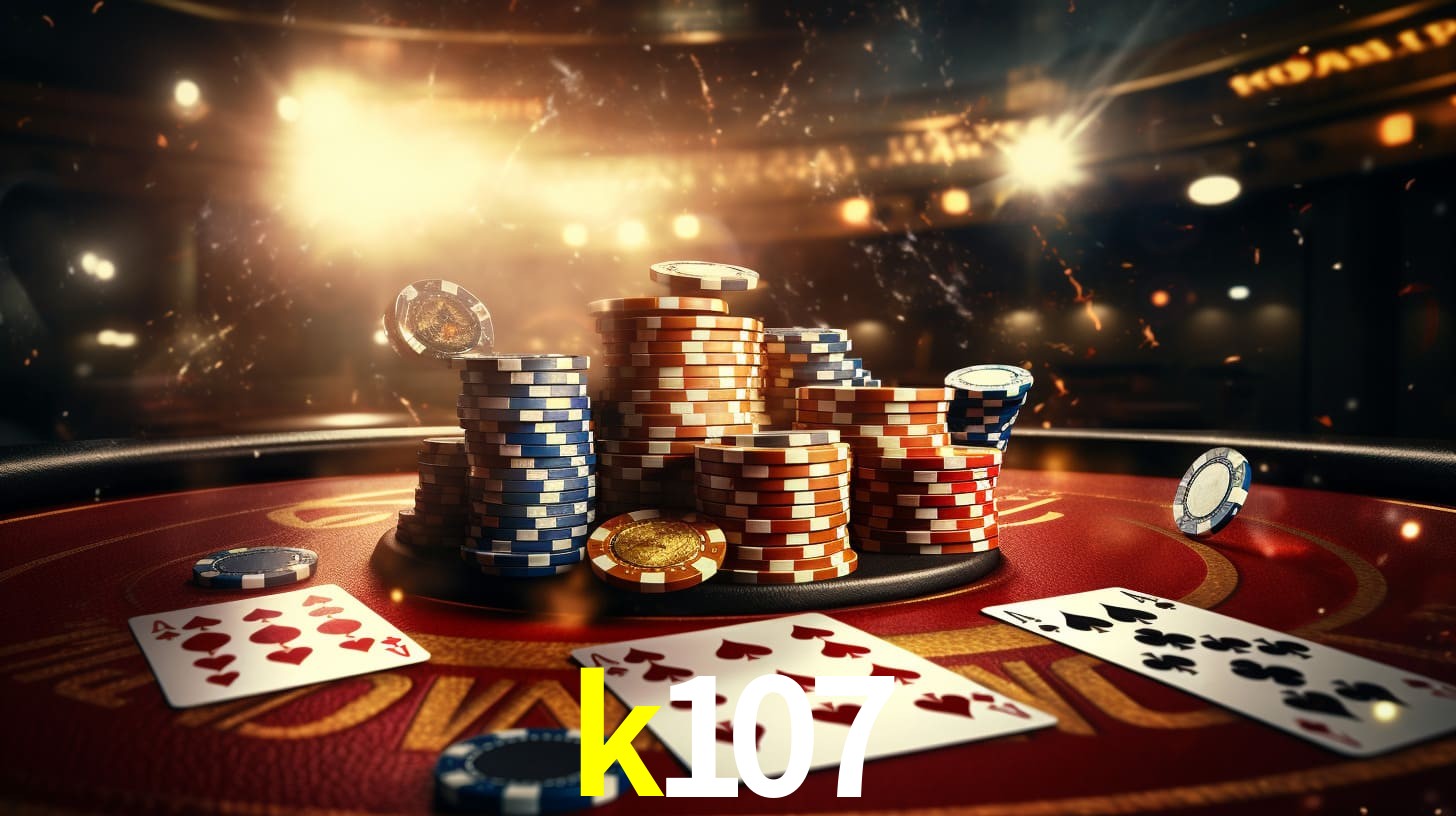 Programa VIP k107