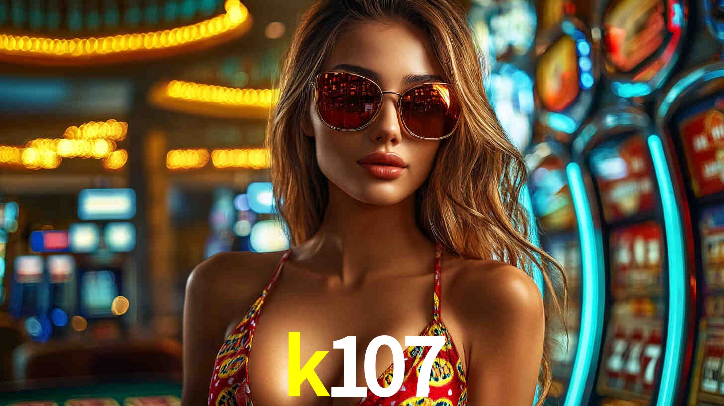 k107