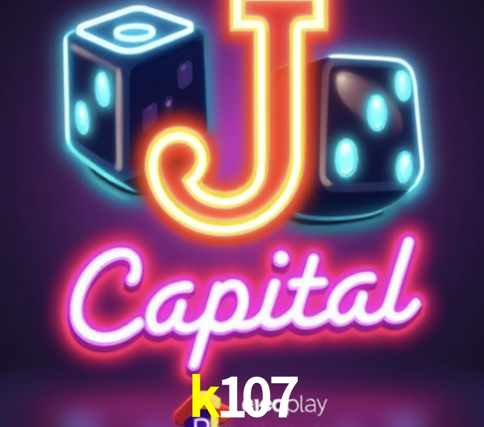 Account Benefits k107