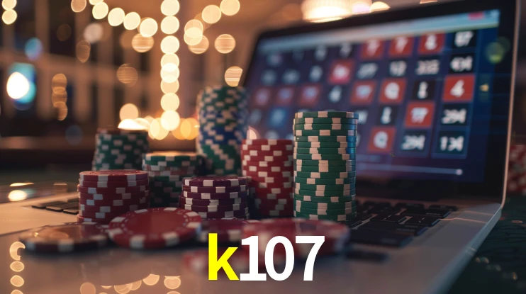 Games Directory k107