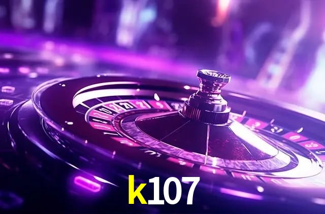 Interface Premium k107