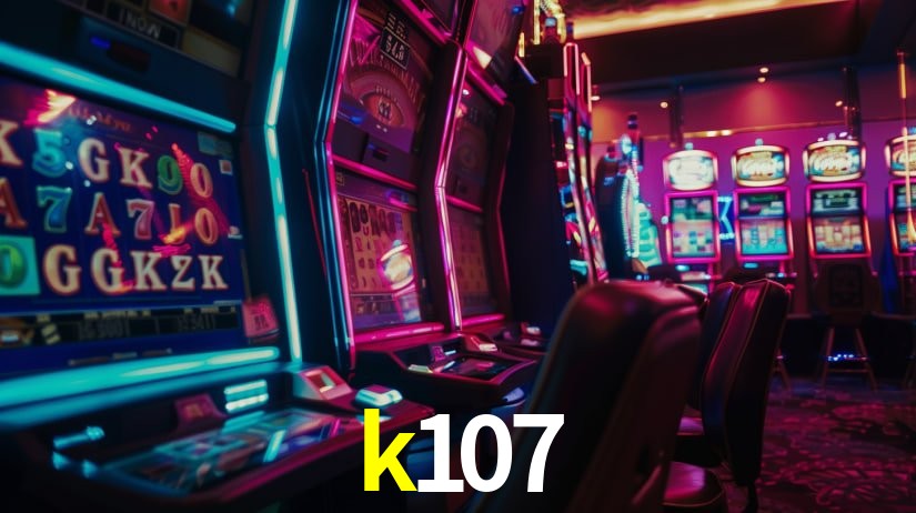 API Integration k107