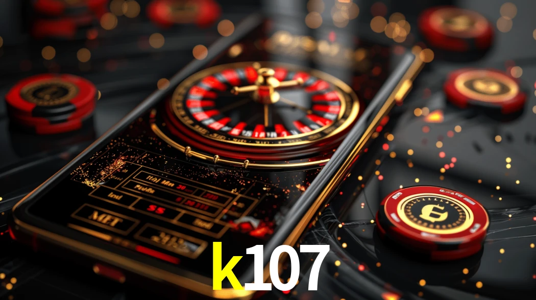 Player Reviews k107