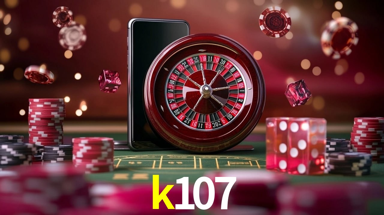 Crash Games Strategies k107