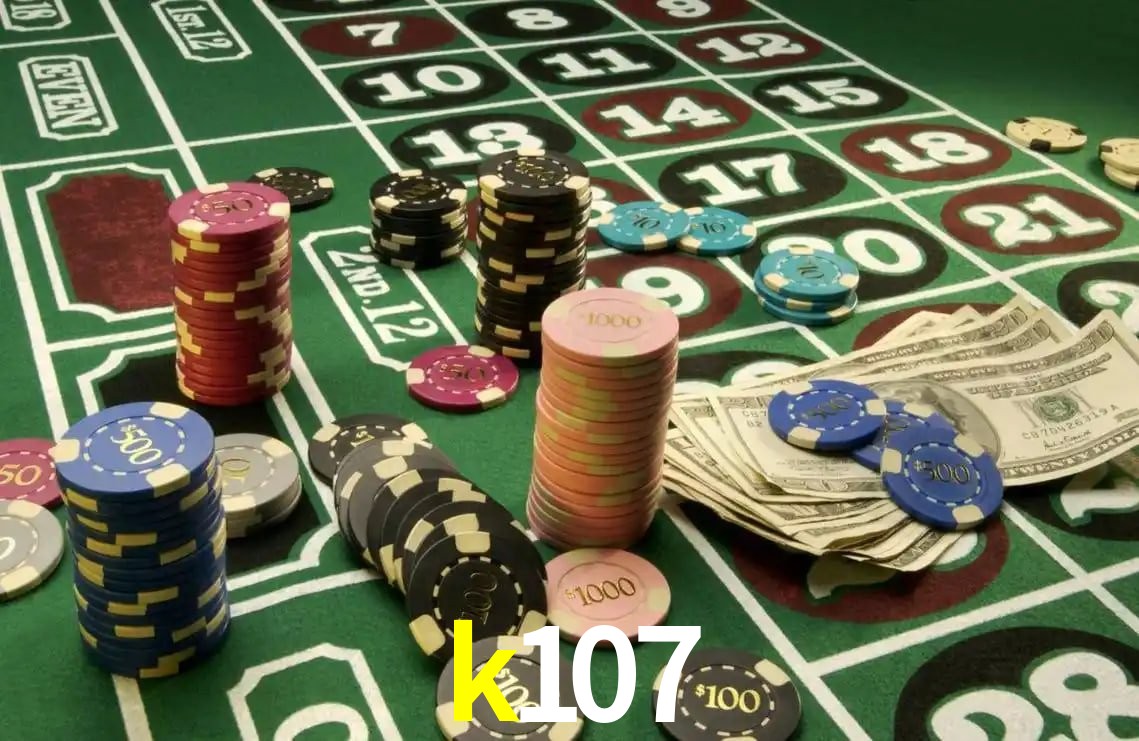 k107 bet