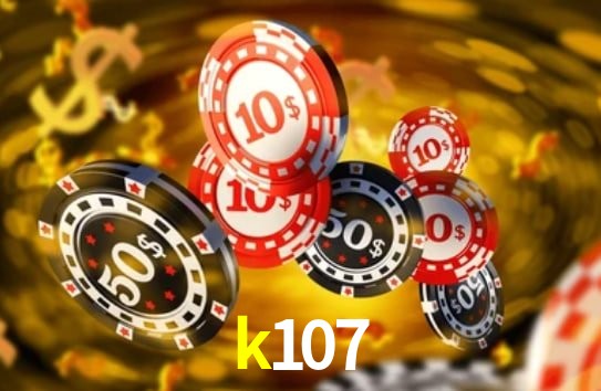 Estatísticas Esportivas k107