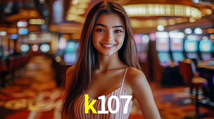 k107 bet
