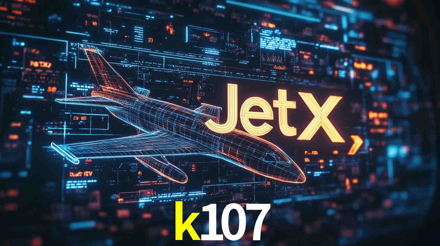 Apostas Esportivas na k107: Um Guia Completo