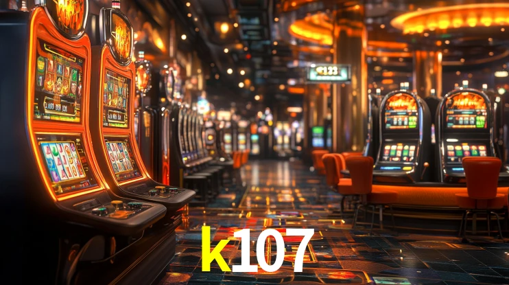 k107,k107.com