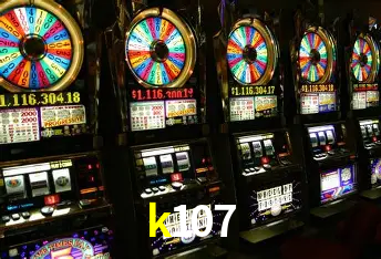 Apostas Esportivas na k107: Um Guia Completo