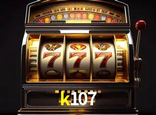 Apostas Esportivas na k107: Um Guia Completo