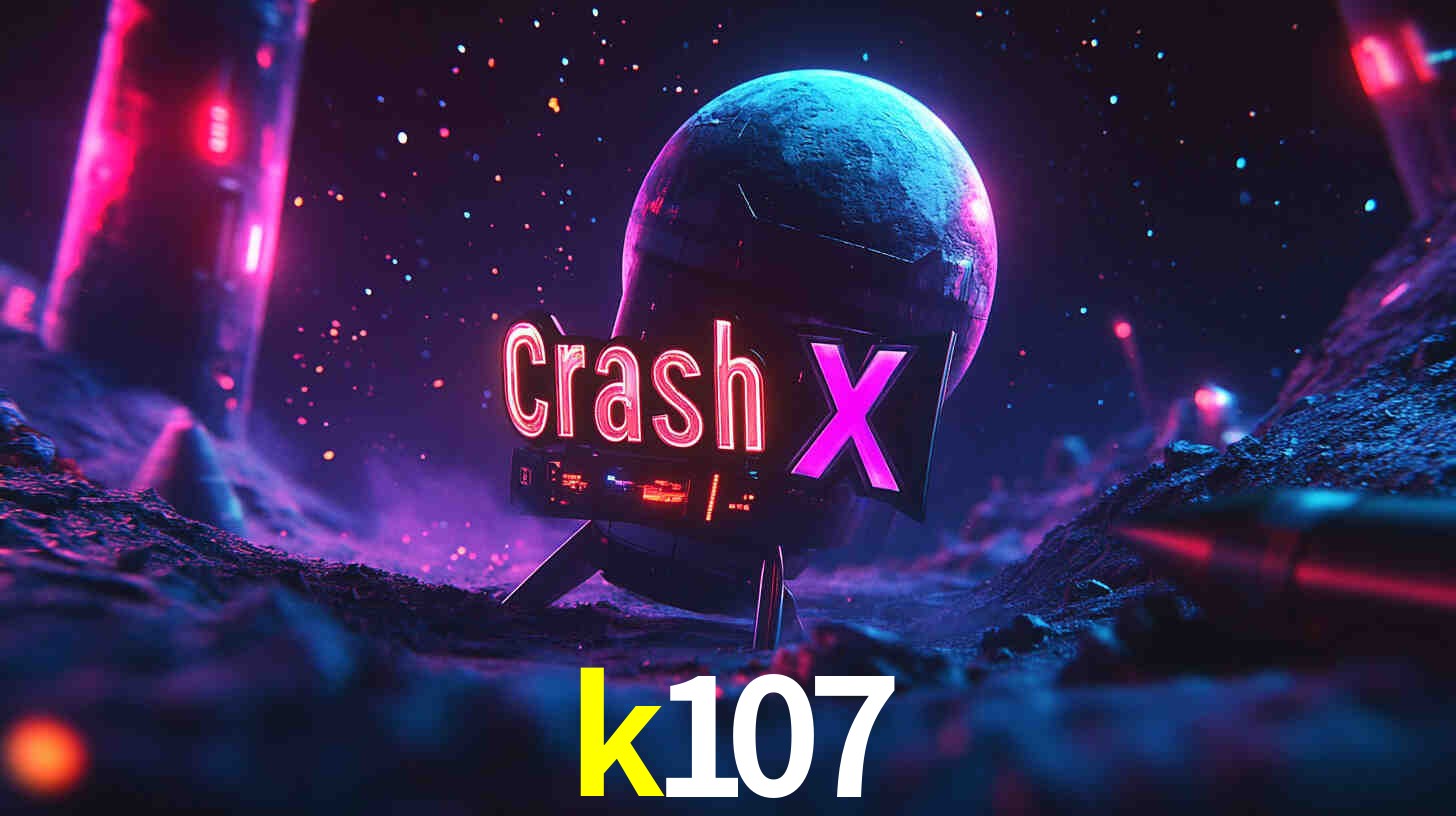 A Experiência Imersiva dos Cassinos Ao Vivo no k107