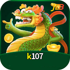 k107